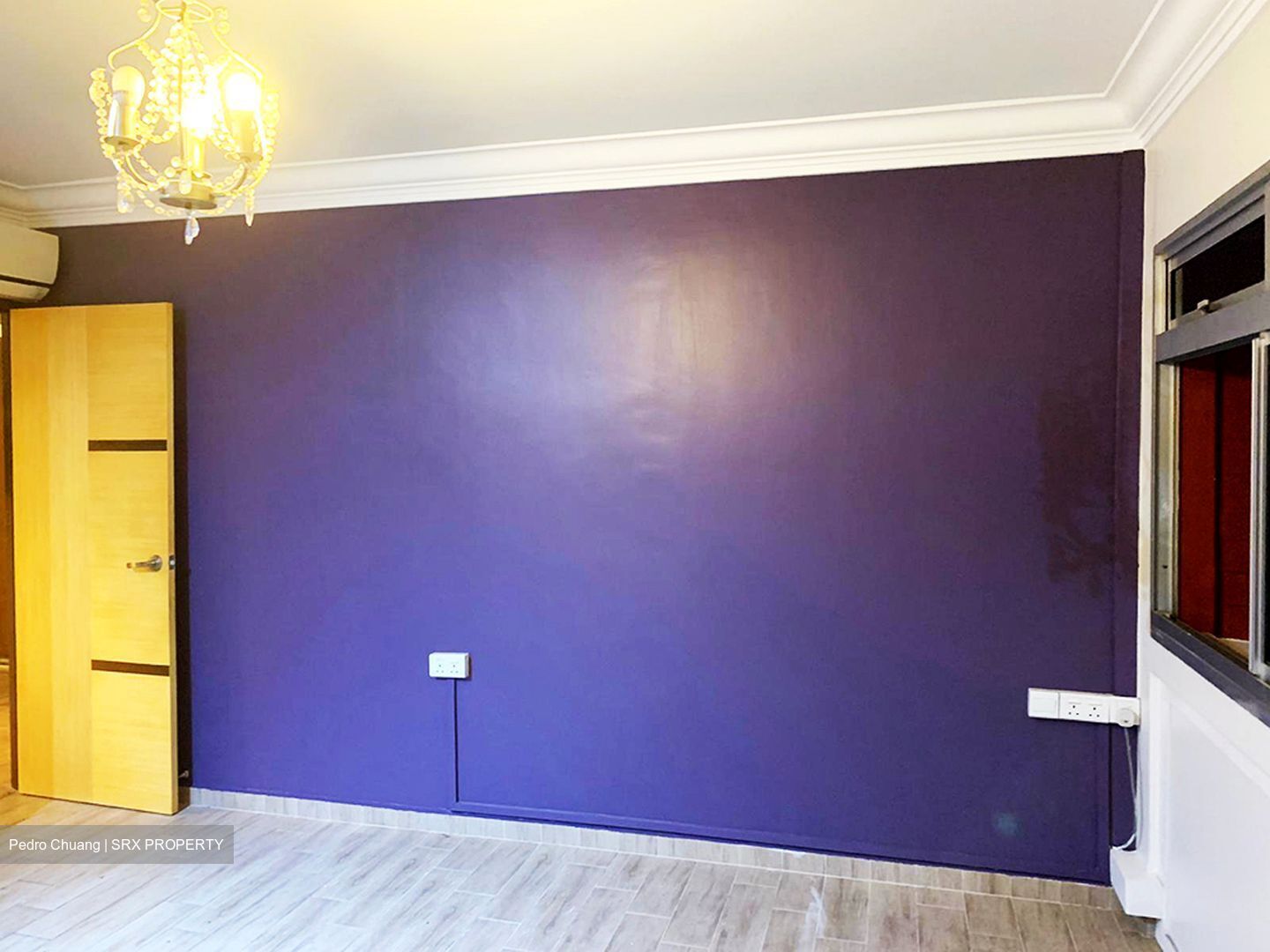 Blk 607 Elias Road (Pasir Ris), HDB Executive #537926371